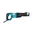 Пила сабельная MAKITA JR3061T, 1250Вт, кейс