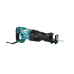 Пила сабельная MAKITA JR3061T, 1250Вт, кейс