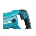 Пила сабельная MAKITA JR3061T, 1250Вт, кейс