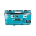 Пила сабельная MAKITA JR3061T, 1250Вт, кейс