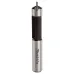Фреза MAKITA прорезная 12х25,4х12х38х1Т
