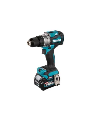 Аккумуляторный шуруповерт MAKITA DF001GD201