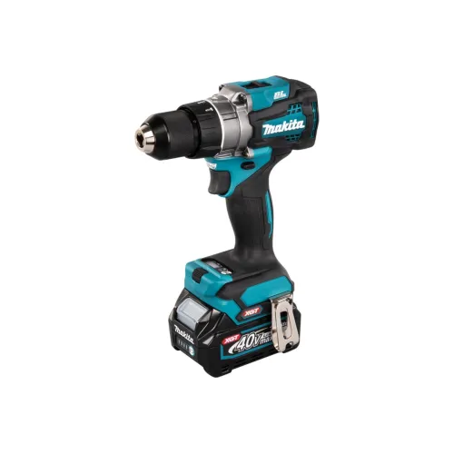 Аккумуляторный шуруповерт MAKITA DF001GD201