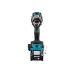 Аккумуляторный шуруповерт MAKITA DF001GD201