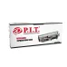 Направляющая шина угловая P.I.T. PMS89-MB для минипилы PMS89-C (струбцина, регулировка угла до 60гр.)