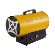 Воздухонагреватель газовый BALLU BHG-30LS, 30 кВт