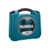Набор MAKITA насадок «Circle series» 50 шт. (D-42014)