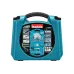 Набор MAKITA насадок «Circle series» 50 шт. (D-42014)