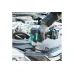 Аккумуляторный гайковерт ударный MAKITA TW160DWAE