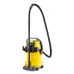 Пылесос KARCHER WD 5 P V-25/5/22