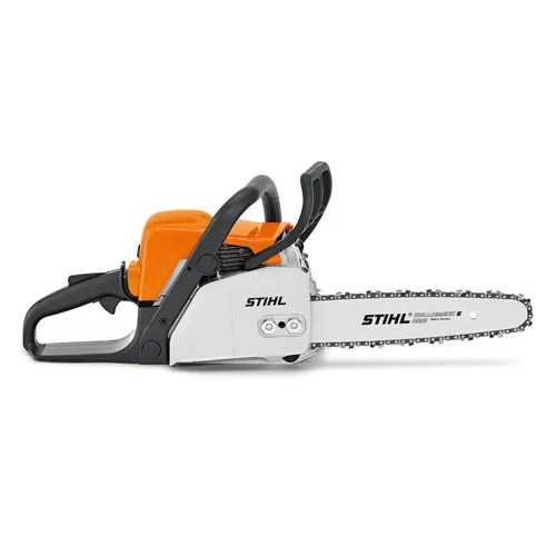 Бензопила STIHL MS 180 2-MIX