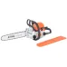 Бензопила STIHL MS 180 2-MIX