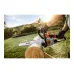 Бензопила STIHL MS 180 2-MIX