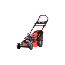 Газонокосилка бензиновая FUBAG FPL 53 SM (41004)
