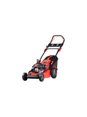 Газонокосилка бензиновая FUBAG FPL 53 SM (41004)