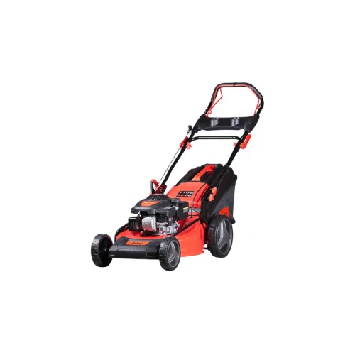 Газонокосилка бензиновая FUBAG FPL 53 SM (41004)