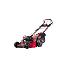 Газонокосилка бензиновая FUBAG FPL 53 SM ES (41051)