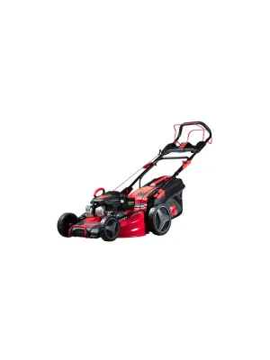 Газонокосилка бензиновая FUBAG FPL 53 SM ES (41051)