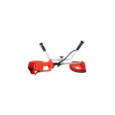 Триммер электрический FUBAG FET 1200R 