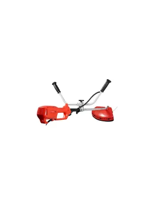 Триммер электрический FUBAG FET 1200R 