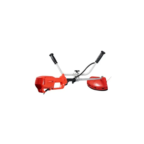 Триммер электрический FUBAG FET 1200R 
