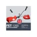Триммер электрический FUBAG FET 1200R 