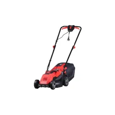 Газонокосилка электрическая FUBAG FEL 33 (31773)