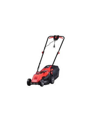 Газонокосилка электрическая FUBAG FEL 33 (31773)