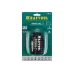 Набор бит KRAFTOOL SPECIAL-32 (2610-H32)