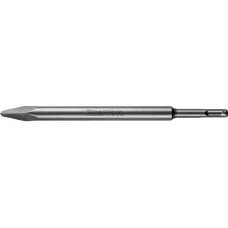 Зубило SDS-plus KRAFTOOL, 250 мм, пикообразное, (29324-00-250_Z01)
