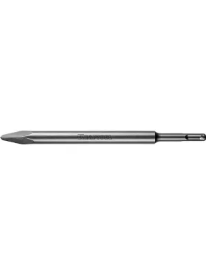 Зубило SDS-plus KRAFTOOL, 250 мм, пикообразное, (29324-00-250_Z01)