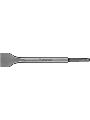 Зубило SDS-plus KRAFTOOL, 40х250 мм, лопаточное (29326-40-250_Z01)