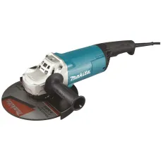 Угловая шлифмашина MAKITA GA9060,