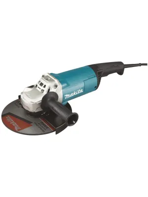 Угловая шлифмашина MAKITA GA9060,