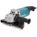 Угловая шлифмашина MAKITA GA9060,
