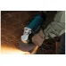 Угловая шлифмашина MAKITA GA9060,