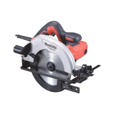 Пила дисковая MAKITA M5802