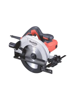 Пила дисковая MAKITA M5802