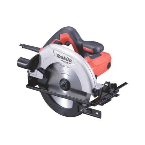 Пила дисковая MAKITA M5802