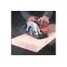 Пила дисковая MAKITA M5802