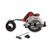 Пила дисковая MAKITA M5802