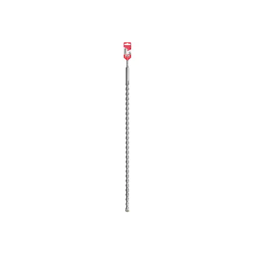 Бур SDS-plus RENNBOHR DUO 25x800мм