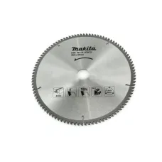 Диск пильный MAKITA 260 x 30/15.88 x 3/1.8 x 100T для алюминия