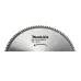 Диск пильный MAKITA 260 x 30/15.88 x 3/1.8 x 100T для алюминия
