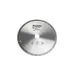 Диск пильный MAKITA 260 x 30/15.88 x 3/1.8 x 100T для алюминия