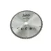 Диск пильный MAKITA 260 x 30/15.88 x 3/1.8 x 100T для алюминия