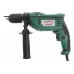 Дрель ударная HAMMER UDD780B, 780Вт, реверс