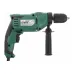 Дрель ударная HAMMER UDD780B, 780Вт, реверс