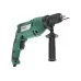 Дрель ударная HAMMER UDD780B, 780Вт, реверс