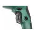 Дрель ударная HAMMER UDD780B, 780Вт, реверс